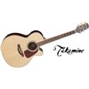 Takamine GN71CE-NAT - gitara elektro-akustyczna