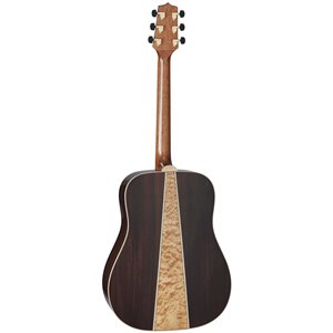 Takamine GD93-NAT - gitara akustyczna