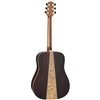 Takamine GD93-NAT - gitara akustyczna