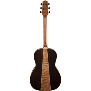 Takamine GY93-NAT - gitara akustyczna