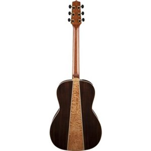 Takamine GY93E-NAT - gitara elektro-akustyczna