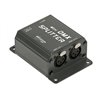 JB Systems MINI DMX-SPLITTER - spliter DMX