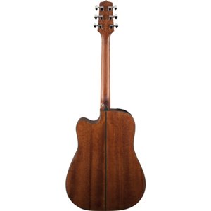 Takamine GD10CE NS - gitara elektro-akustyczna