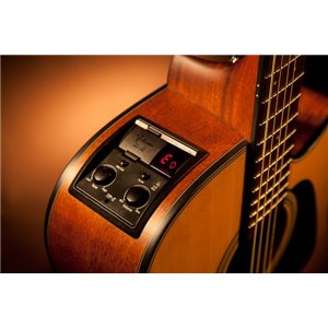 Takamine GD10CE NS - gitara elektro-akustyczna