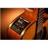 Takamine GD10CE NS - gitara elektro-akustyczna