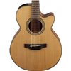 Takamine GF15CE NAT - gitara elektro-akustyczna