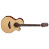 Takamine GF15CE NAT - gitara elektro-akustyczna