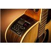 Takamine GD20CE NS - gitara elektro-akustyczna