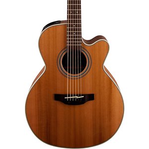 Takamine GN20CE NS - gitara elektro-akustyczna