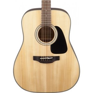 Takamine GD30 NAT - gitara akustyczna