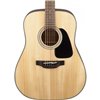 Takamine GD30 NAT - gitara akustyczna