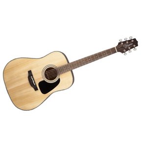 Takamine GD30 NAT - gitara akustyczna