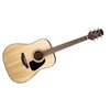 Takamine GD30 NAT - gitara akustyczna