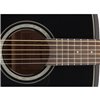 Takamine GD30 BLK - gitara akustyczna