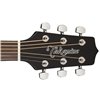 Takamine GD30 BLK - gitara akustyczna