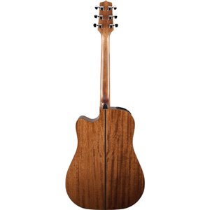 Takamine GD30CE NAT - gitara elektro-akustyczna