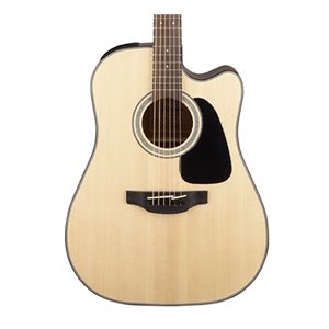 Takamine GD30CE NAT - gitara elektro-akustyczna