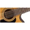 Takamine GD30CE-12 NAT - gitara akustyczna 12 strunowa