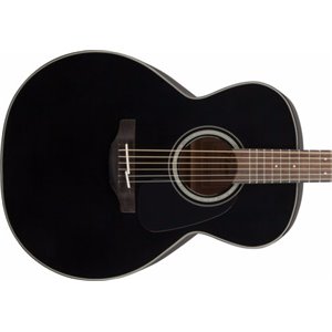 Takamine GN30 BLK - gitara akustyczna