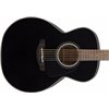 Takamine GN30 BLK - gitara akustyczna