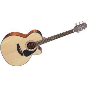 Takamine GN30CE NAT - gitara elektro-akustyczna