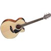 Takamine GN30CE NAT - gitara elektro-akustyczna