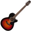 Takamine GF30CE BSB - gitara elektro-akustyczna