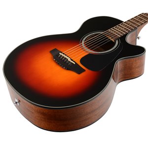 Takamine GF30CE BSB - gitara elektro-akustyczna