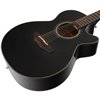 Takamine GF30CE BLK - gitara elektro-akustyczna