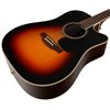 Takamine GD51CE-BSB - gitara elektro-akustyczna