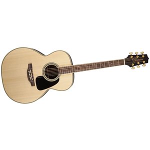 Takamine GN51 NAT - gitara akustyczna