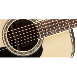 Takamine GN51 NAT - gitara akustyczna