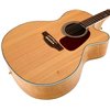 Takamine GJ72CE NAT - gitara elektro-akustyczna