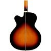 Takamine GJ72CE BSB - gitara elektro-akustyczna