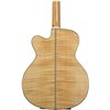 Takamine GJ72CE-12 NAT - gitara elektro-akustyczna 12 strunowa