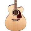 Takamine GJ72CE-12 NAT - gitara elektro-akustyczna 12 strunowa