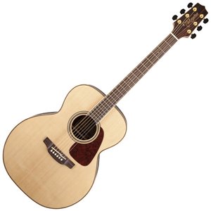 Takamine GN93-NAT - gitara akustyczna