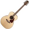 Takamine GN93-NAT - gitara akustyczna