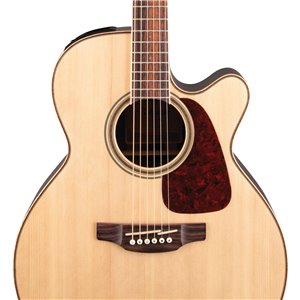 Takamine GN93CE NAT - gitara elektro-akustyczna