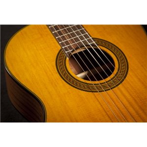 Takamine GC1 NAT - gitara klasyczna