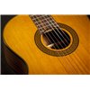 Takamine GC1 NAT - gitara klasyczna