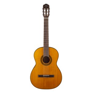 Takamine GC3 NAT - gitara klasyczna