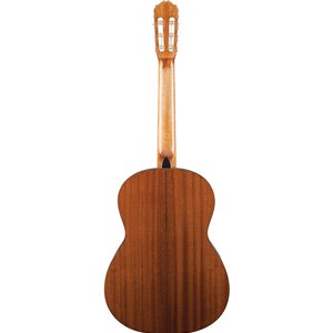 Takamine GC3 NAT - gitara klasyczna