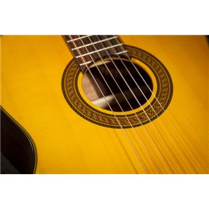 Takamine GC5-NAT - gitara klasyczna