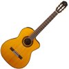 Takamine GC5CE NAT - gitara elektro-klasyczna