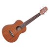 Takamine GU-S1 - ukulele sopranowe