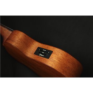 Takamine EGU-C1 - ukulele elektro-akustyczne