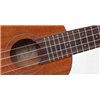 Takamine EGU-T1 - ukulele elektro-akustyczne