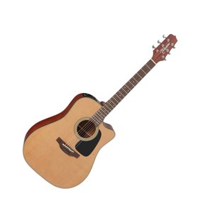 Takamine P1DC - gitara elektro-akustyczna