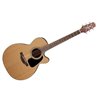 Takamine P1NC - gitara elektro-akustyczna